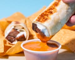 Moe's