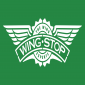 Wingstop