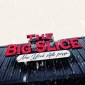 The Big Slice