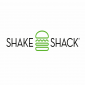 Shake Shack Atlantis