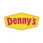 Denny's