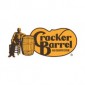 Cracker Barrel