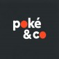 Poke & Co