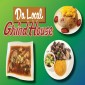 Da Local Grind House