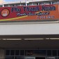 Pho Thanh Xuan