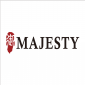 Majesty Chinese Cuisine