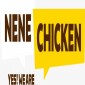 Nene Chicken