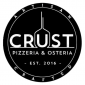Crust Pizzeria