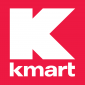 Kmart Pharmacy
