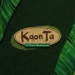 Kaon Ta