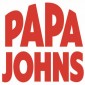 Papa John's Guam