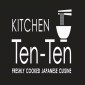 Kitchen Ten-Ten