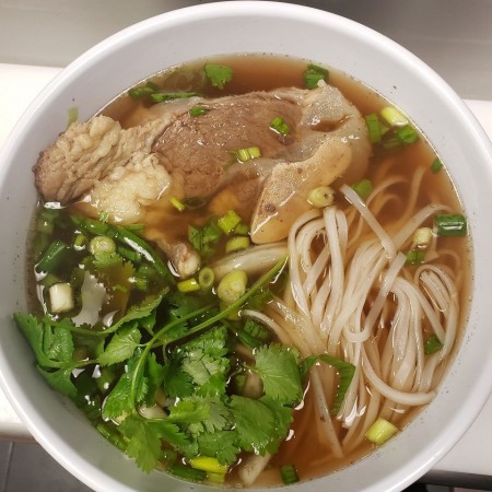 Ma's Kitchen Delivery Menu - Tamuning | Order Online