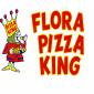 FLORA PIZZA KING