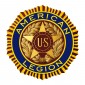 Delphi American Legion Post 75