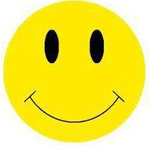 Little Diner (Closed)