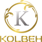 Kolbeh Fair Oaks 
