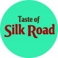 Taste of Silk Road 