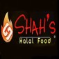 Shah's Halal Food Fairfax Catering Menu