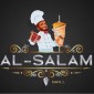 Al-Salam Grill 
