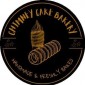 Chimney Cake Bakery 