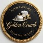 DMV Golden Crumbs