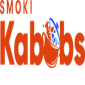 Smoki Kabobs Fairfax