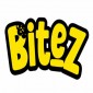 Bitez