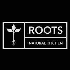 Roots Natural Kitchen