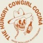 Hungry CowGirl Cocina