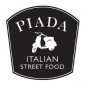 Piada Italian Street Food