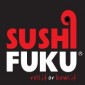 Sushi Fuku