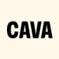 Cava