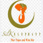 Silk Elephant