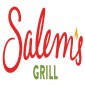 Salem's Grill