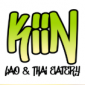 Kiin Lao & Thai Eatery