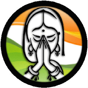 People's Indian Restaurant