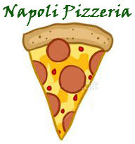 Napoli Pizzeria