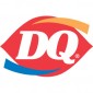 Dairy Queen Arab
