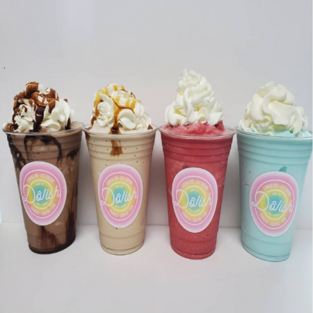 food delivery maui wailuku