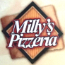 Milly's Pizzeria