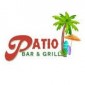 #NEW# Patio Bar & Grill #NEW# Patio Bar & Grill