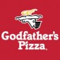 #NEW# Godfathers Pizza