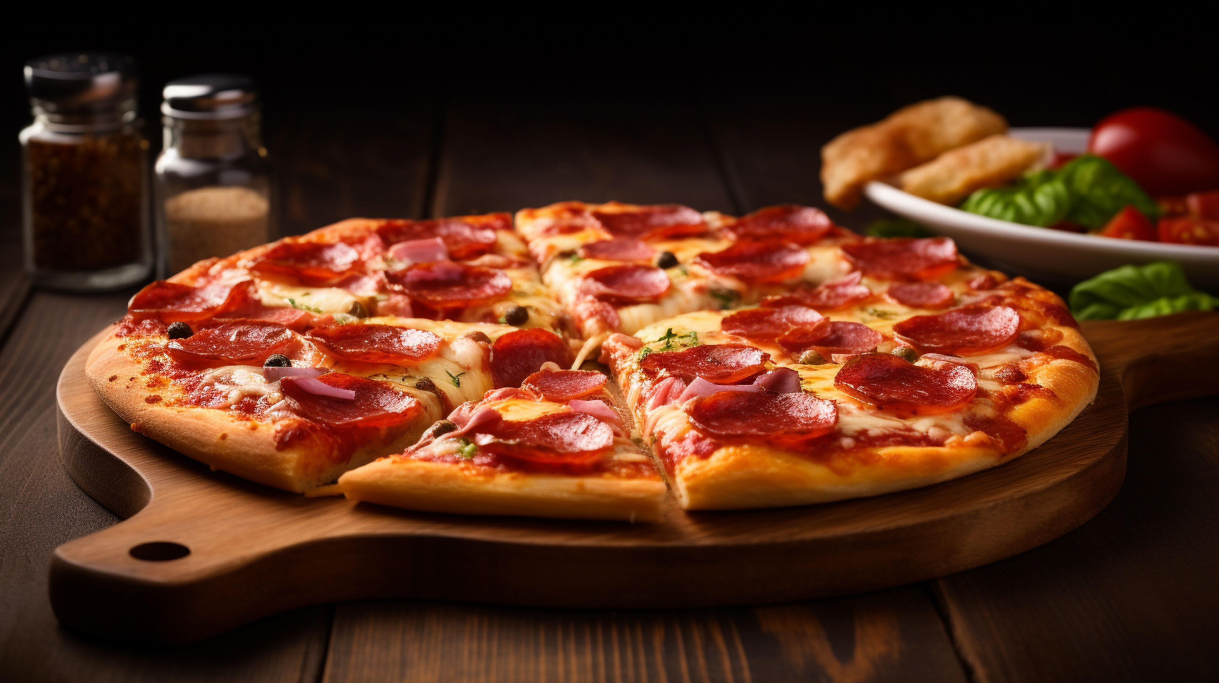 landing-image