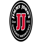 Jimmy John's Jimmy John's