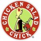 Chicken Salad Chick Chicken Salad Chick