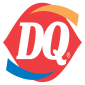  Dairy Queen Grill & Chill