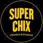 Super Chix - Macon