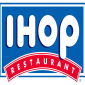 IHOP