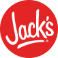 Jack's Family Restaurant